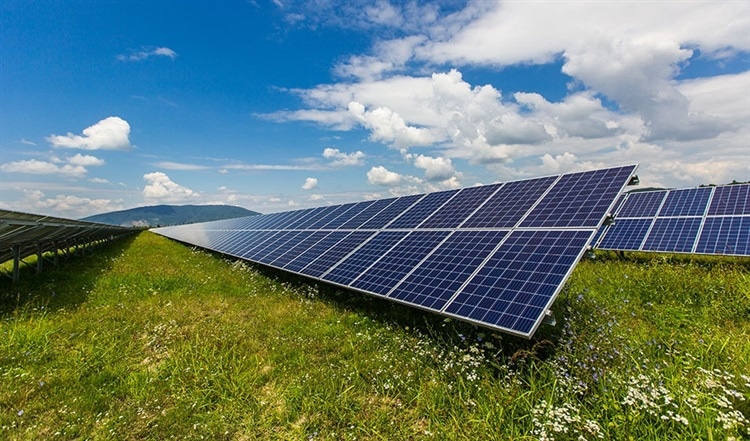 Προχωρά η «πράσινη» επένδυση της ΔΕΥΑΤ με φωτοβολταϊκά στο Διαλεκτό